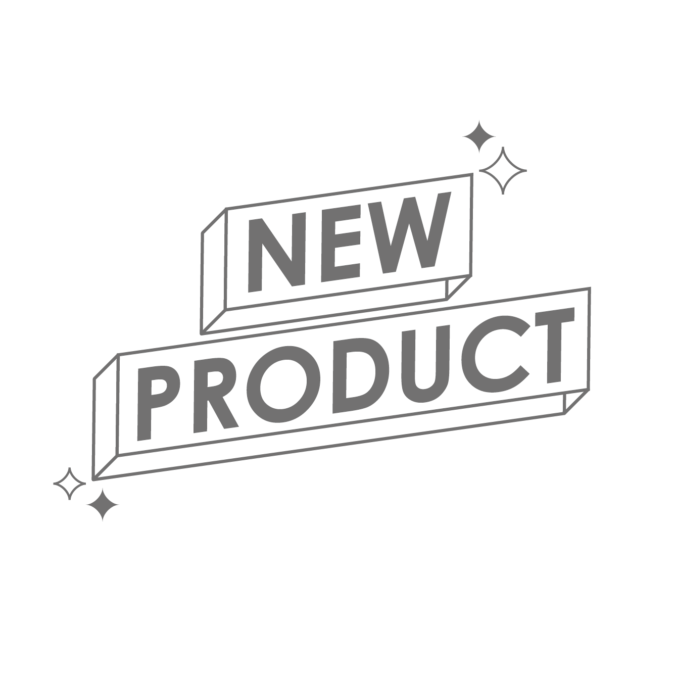 NEW-PRODUCT