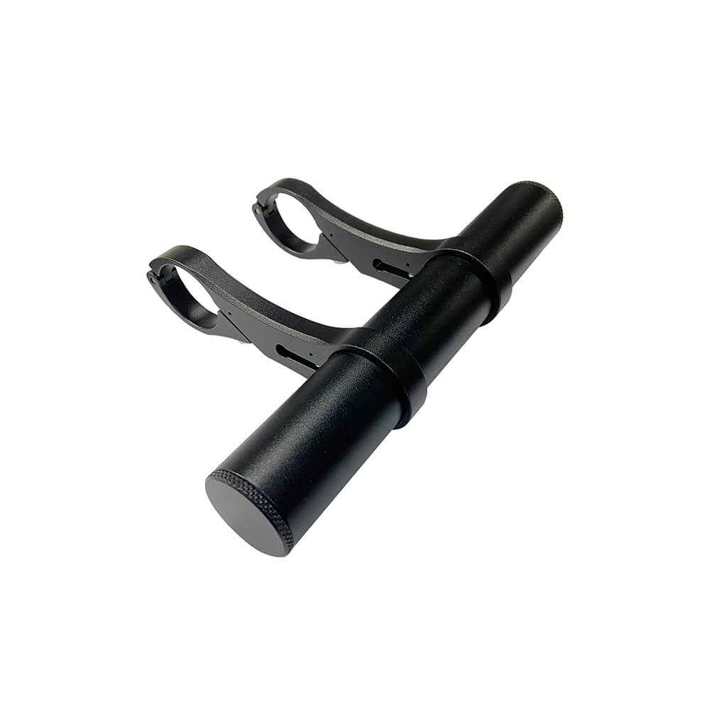 ADP-3RL-2X32