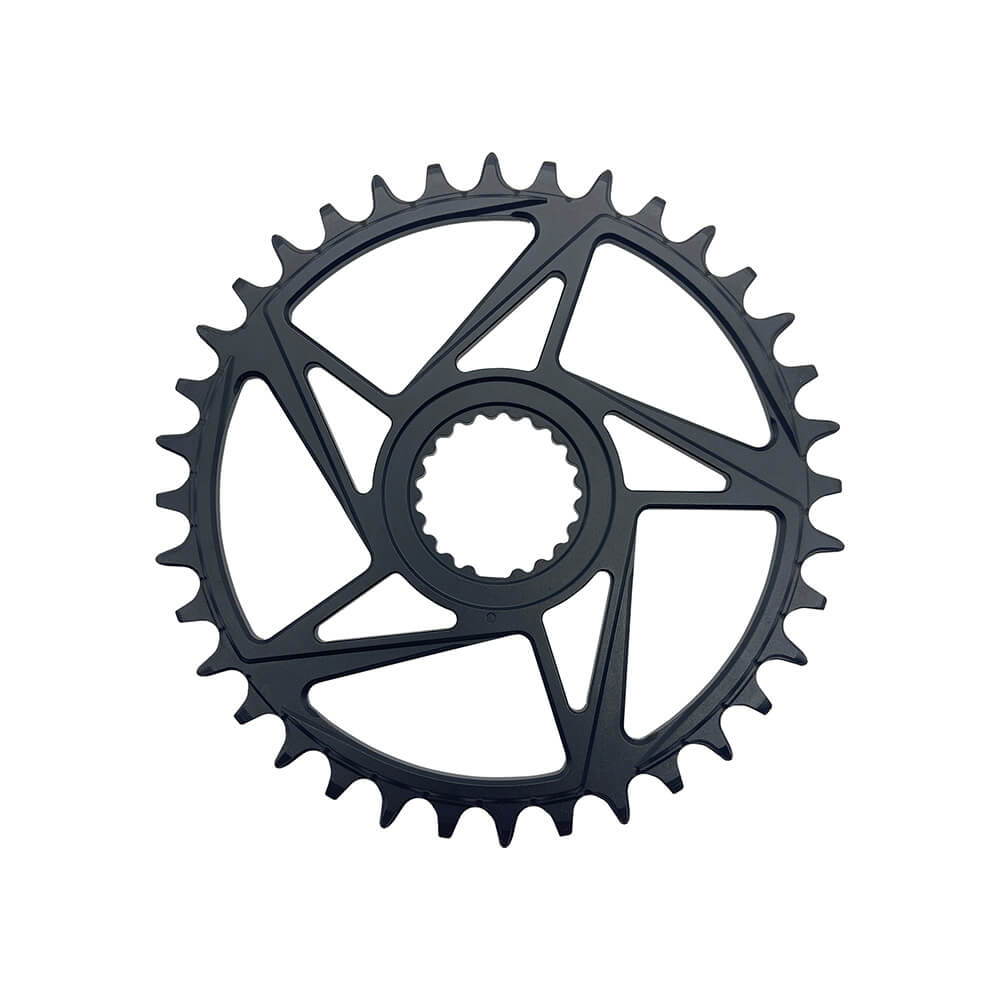 CX-XTR12S-DI2